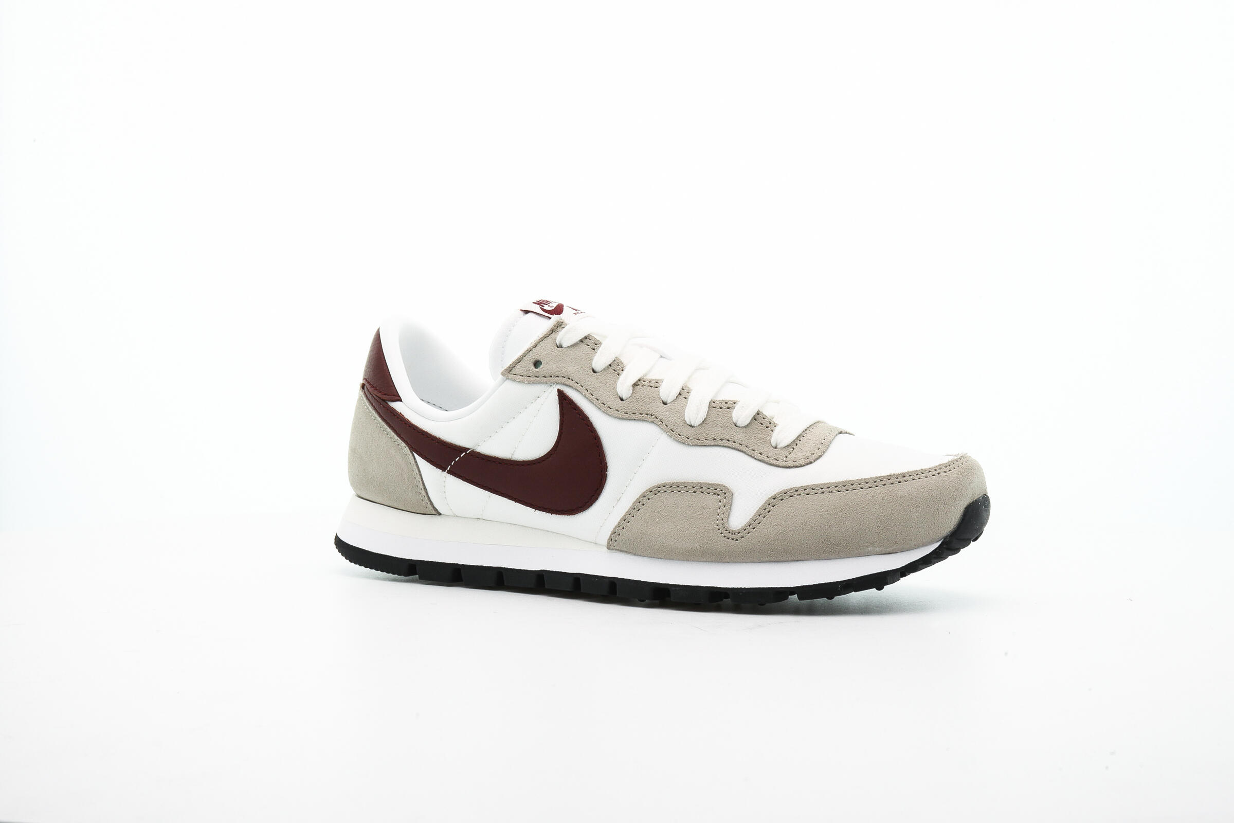 Nike air pegasus 83 damen best sale